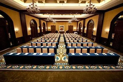 MayLand Resort