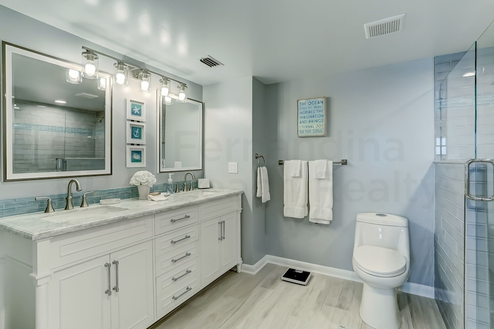 329 Amelia By The Sea