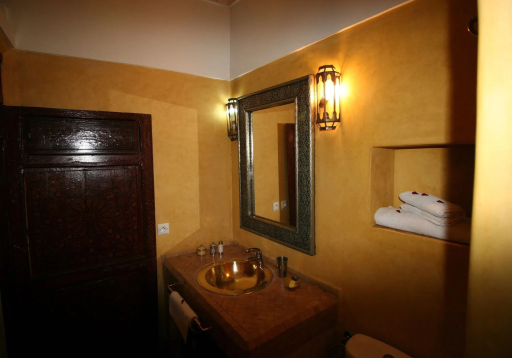Riad Alaka