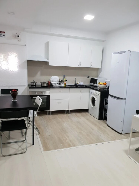 Mikaela Guest House