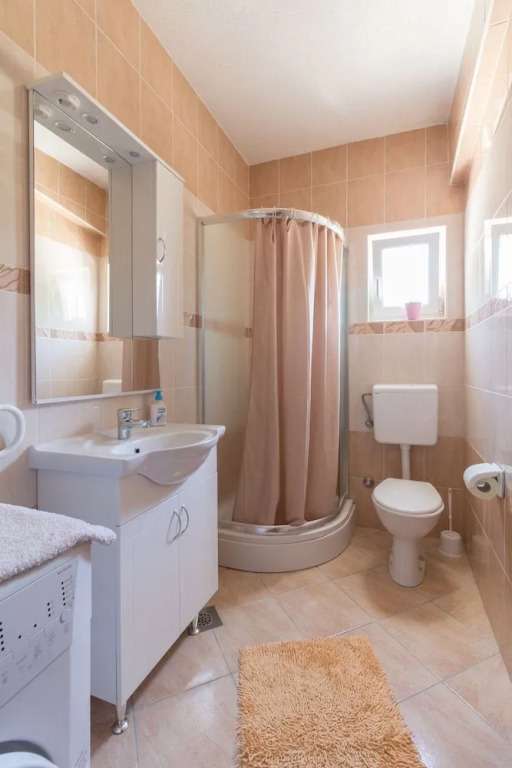 Romantic apartment Katarina