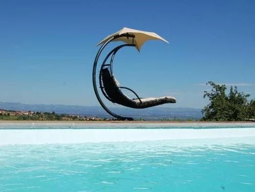 Un Instant de Bonheur
