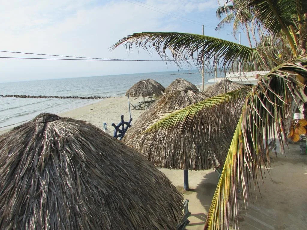Hotel Dream Beach