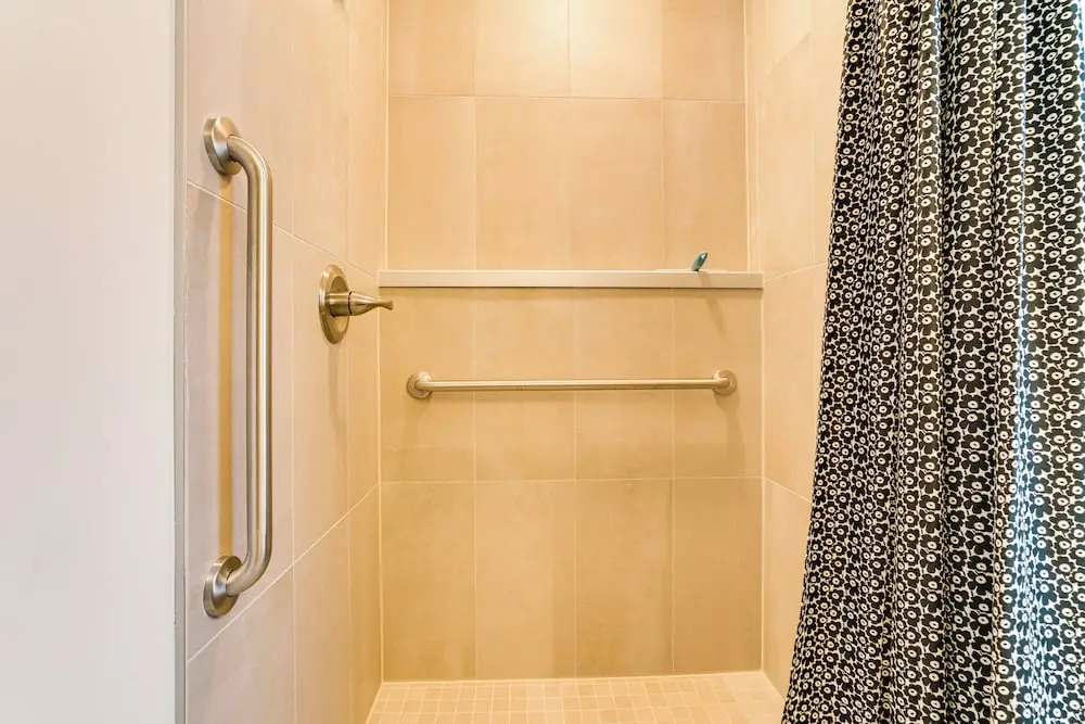 < 1/2 Mi to Downtown: Quiet Northfield Apartment