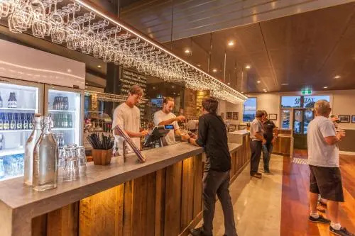 Tathra Hotel & Motel