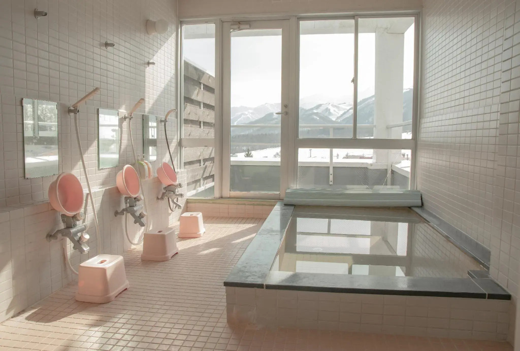 La Vista Hotel Tsugaike - Stay on the Slopes
