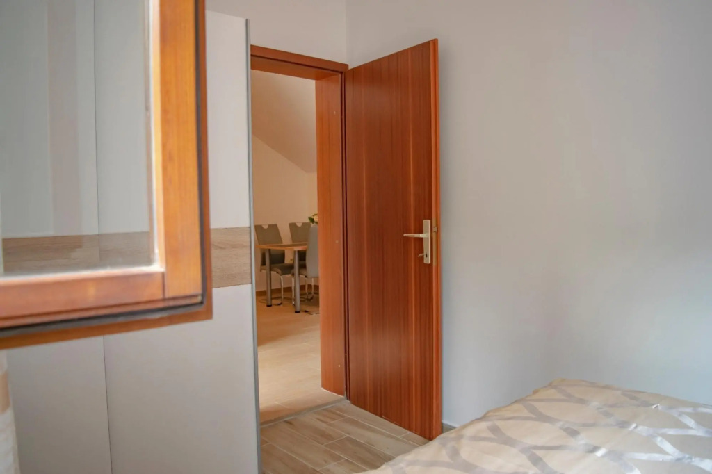 Daira - Great Location - A3