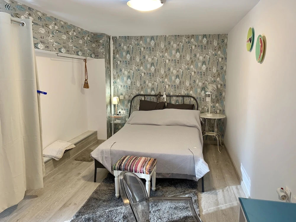 Casa Zen central Athens