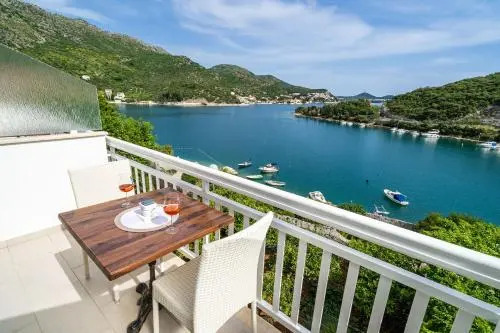 Villa Ivanka