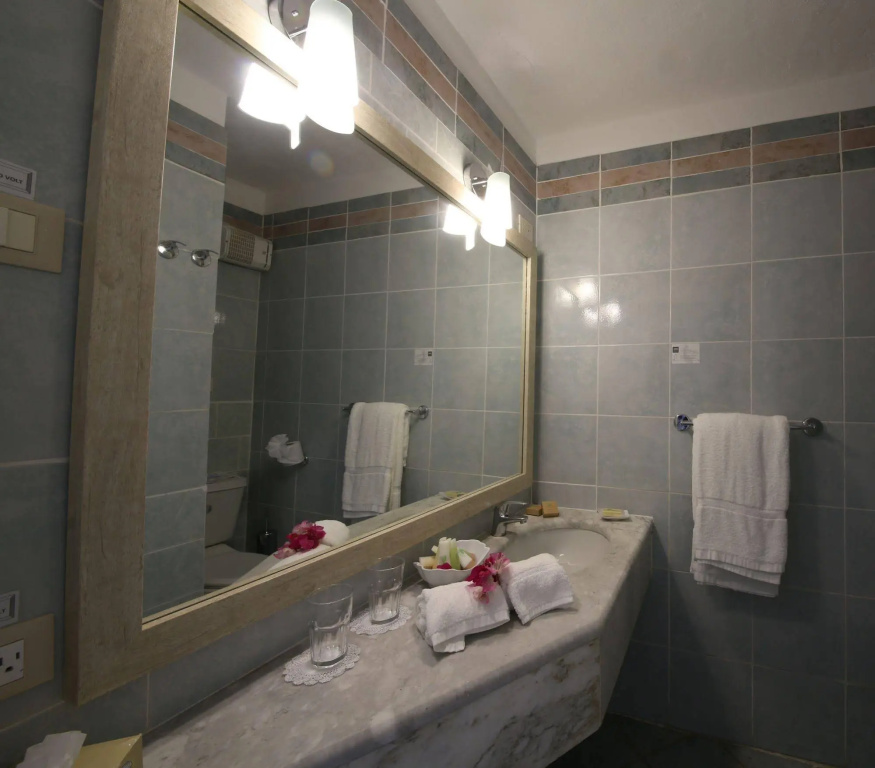 Ocean Point Beach Resort & Spa Adults Only