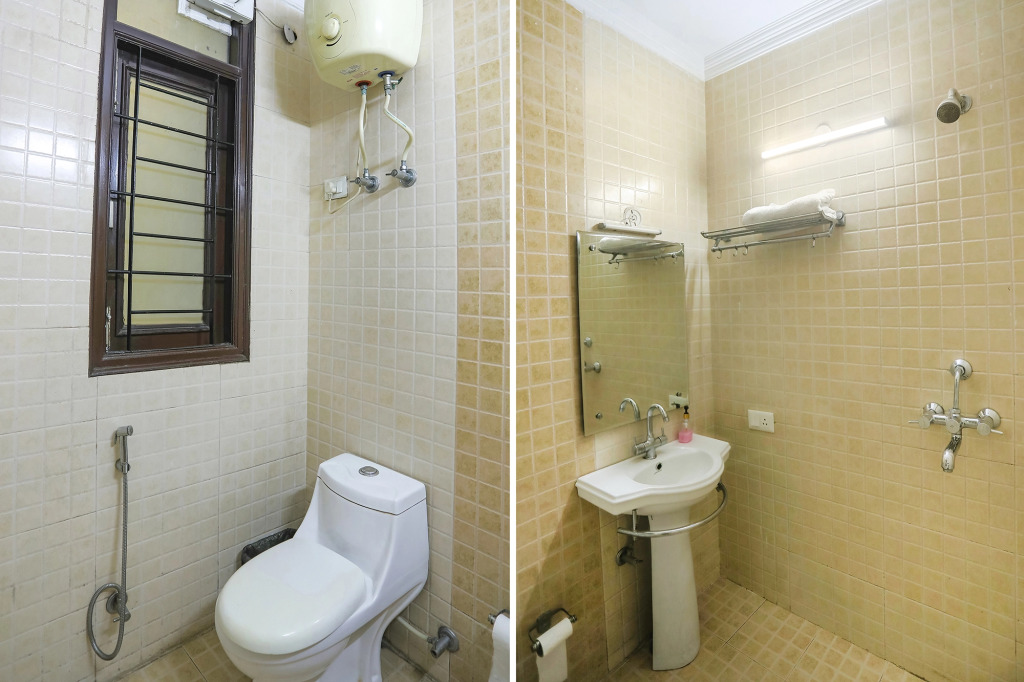 Via Next Home