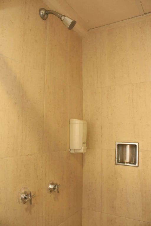 AM Amakal Hotel & Park