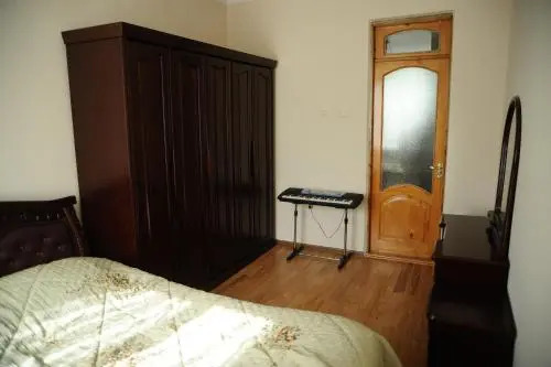 House Urekhi