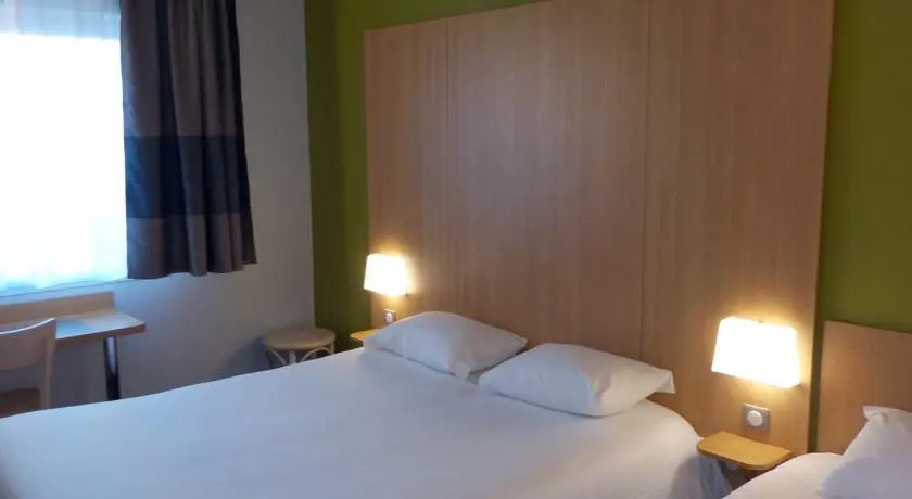 Akena City Pezenas