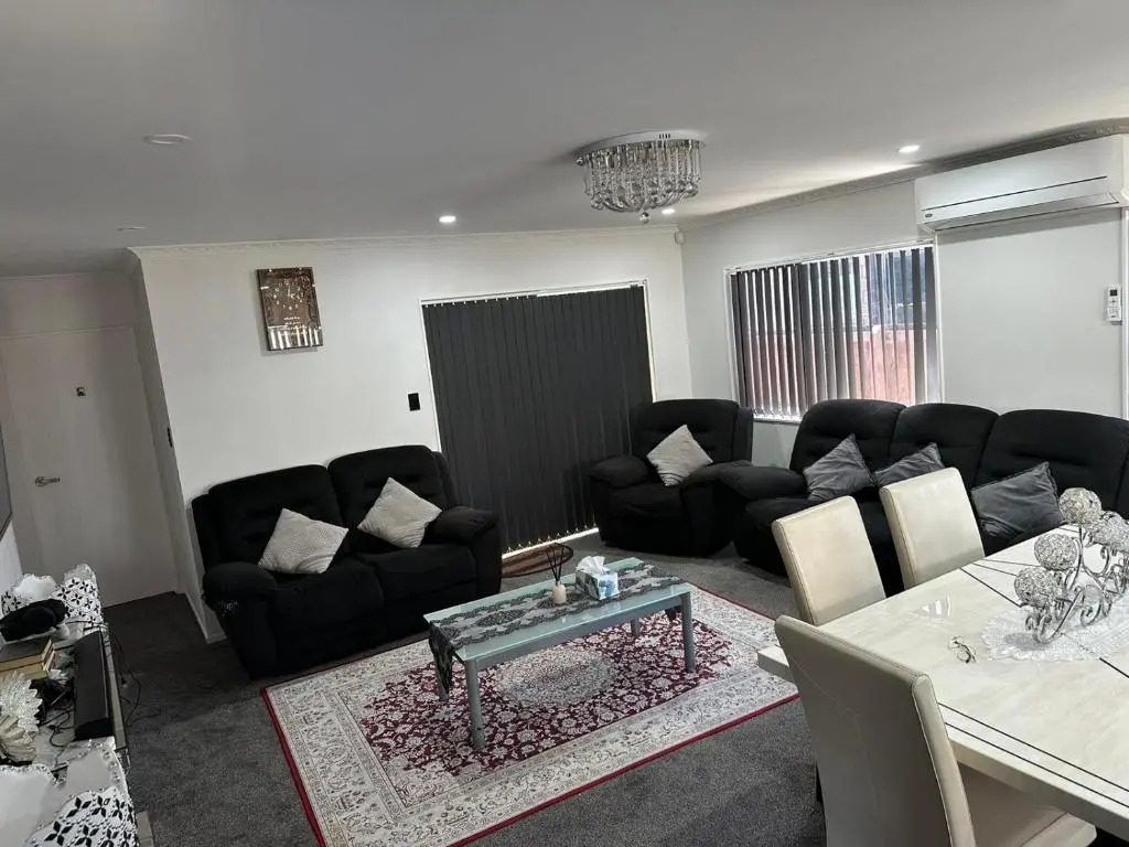 Auckand Holiday in the Golden Circle
