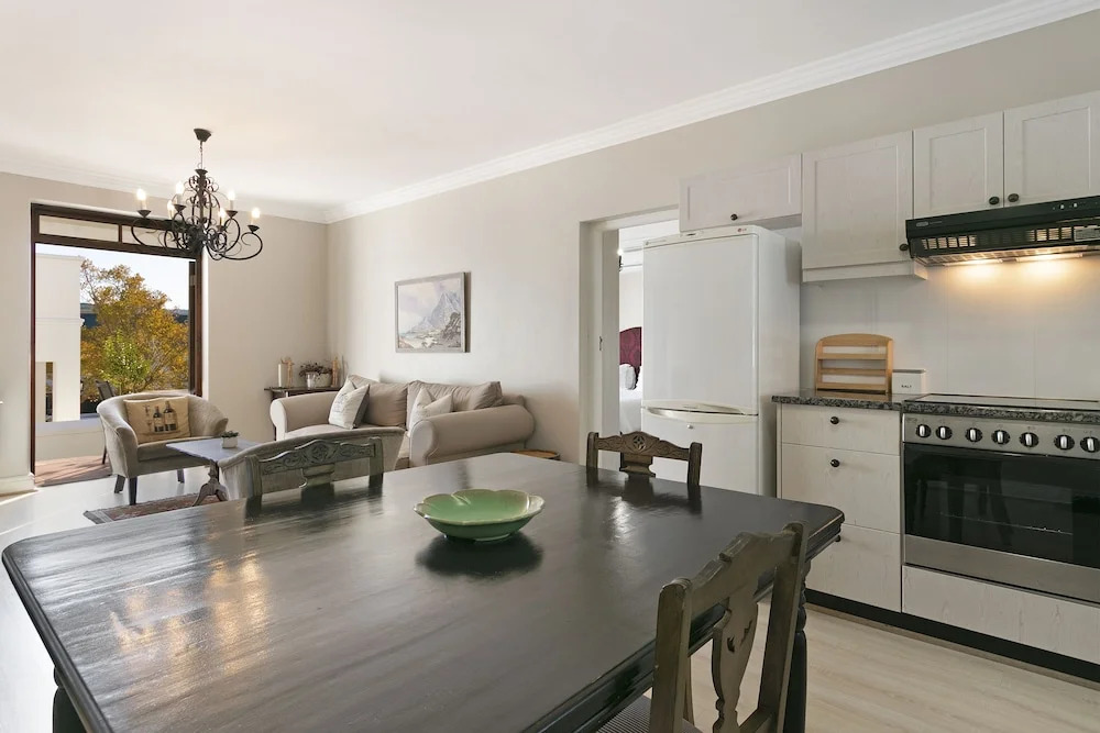 Winelands Golf Lodges 30