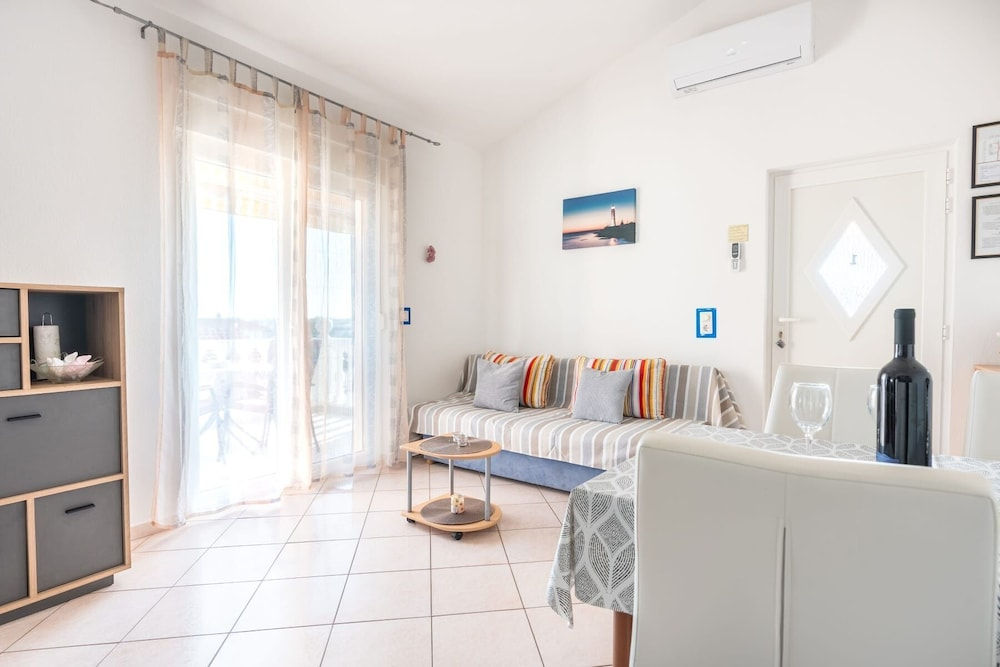 Apartments Brankaa