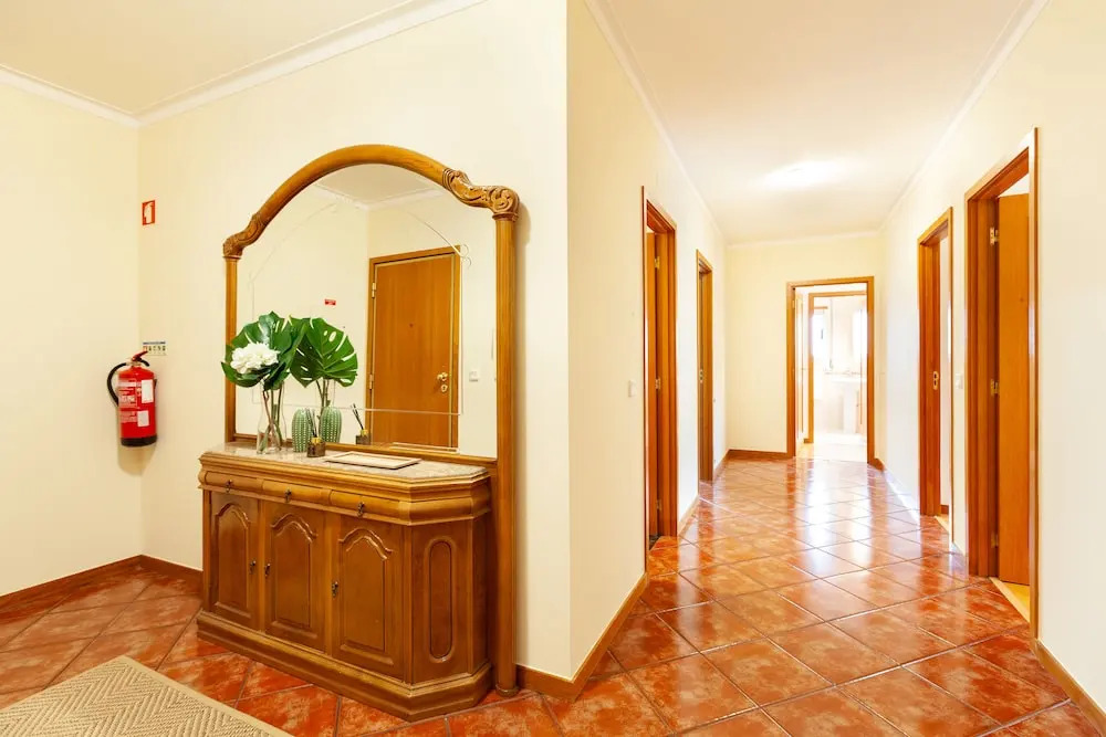 Villa Lobos Apartamento
