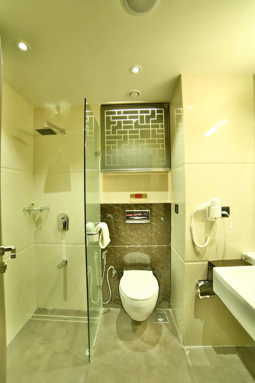 hotel G Express