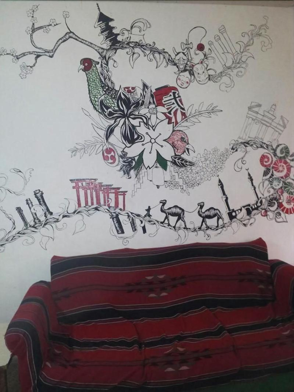 Karota Hotel