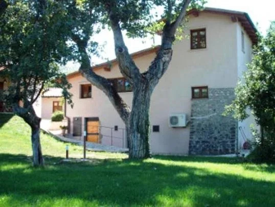 Villaggio Del Sole