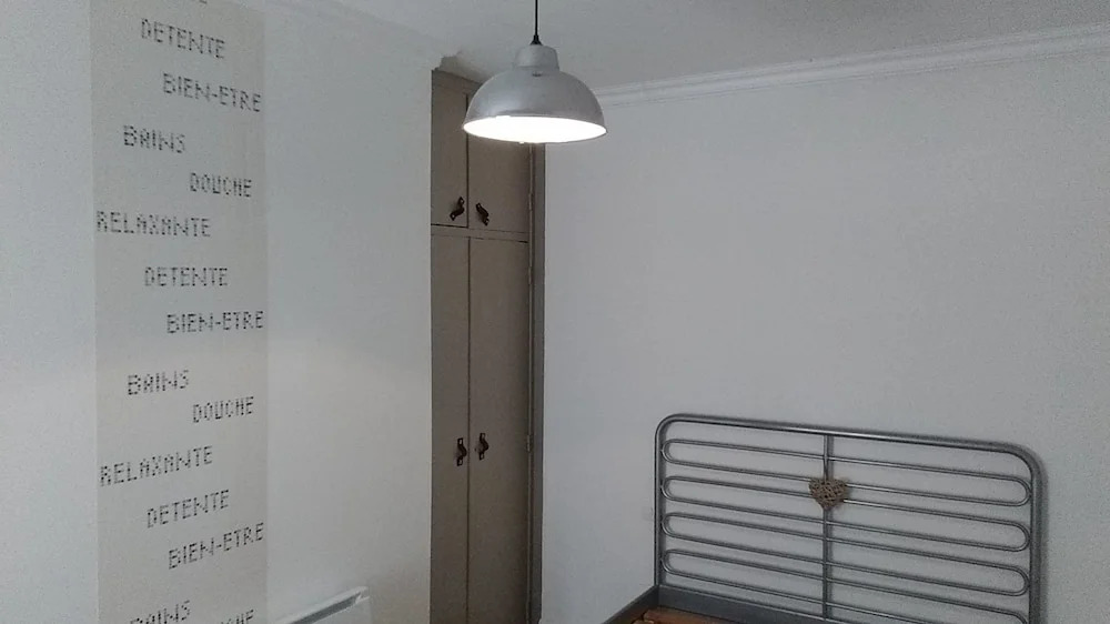 Appartement Cahors