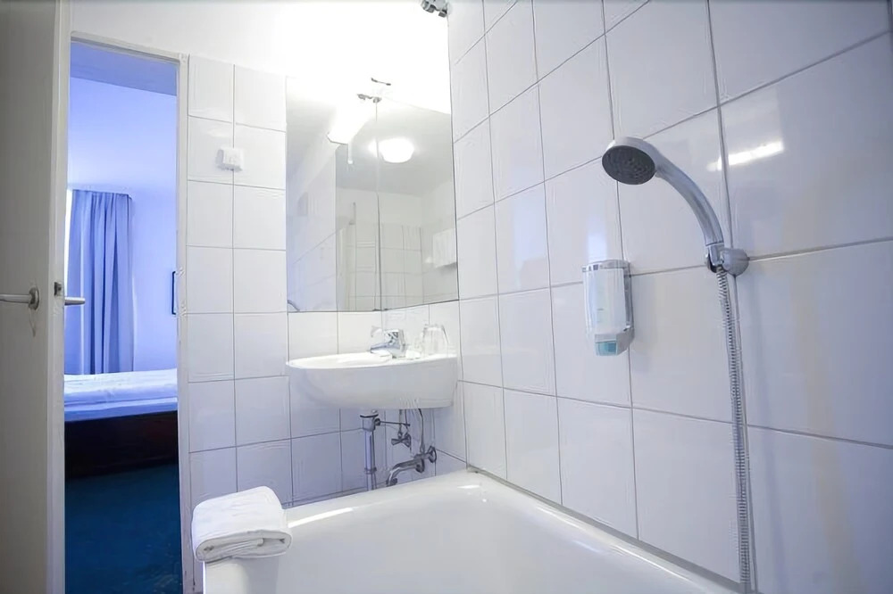 JustStay Essen Hotel & Apartments
