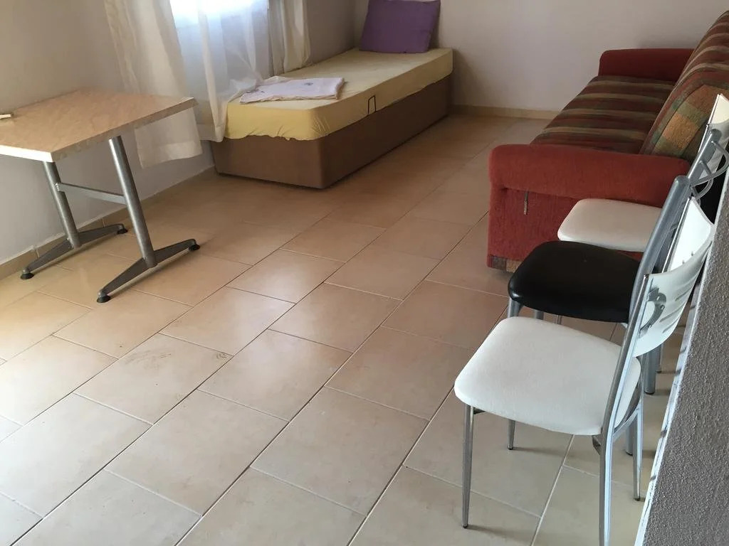 Güneş Tatil Köyü