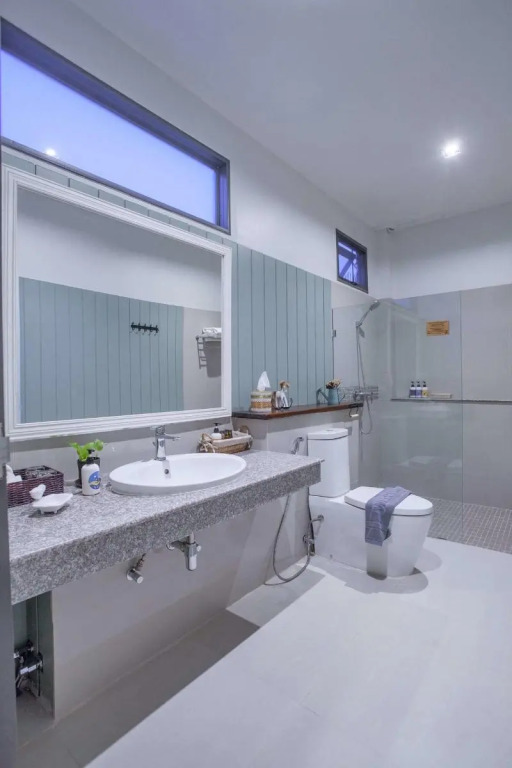 Nan Boutique Resort (SHA Extra Plus)