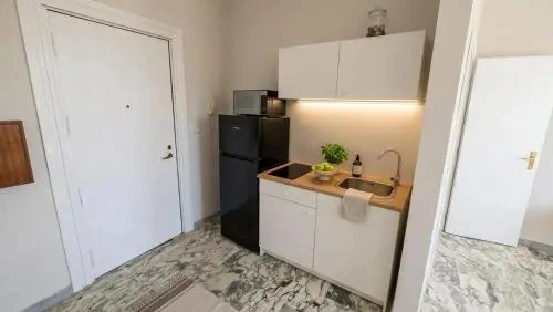 Tiffanys Lifestyle Suites