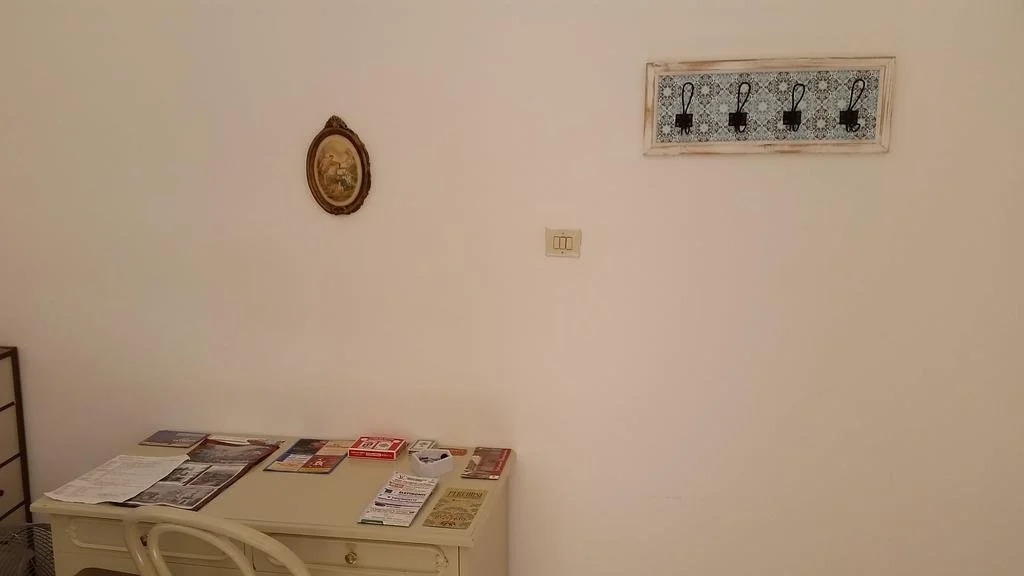 Casa della Nonna
