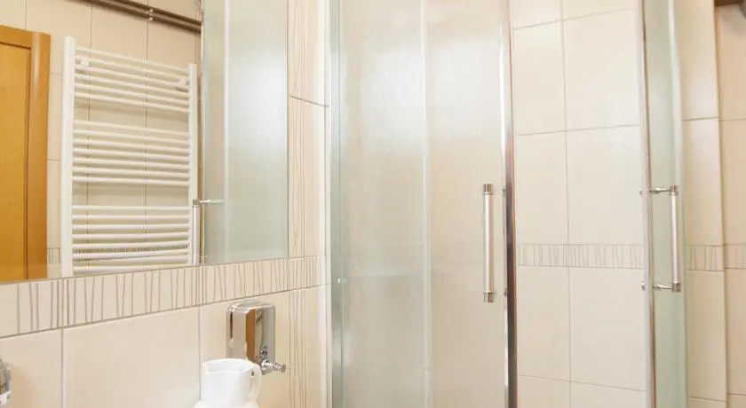 CENTAR LUX Vršac