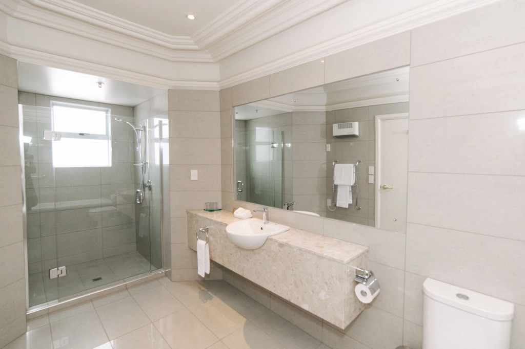Brydone Hotel Oamaru