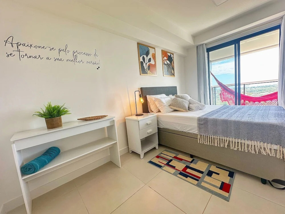 Premium Stella Maris by VLV Stays