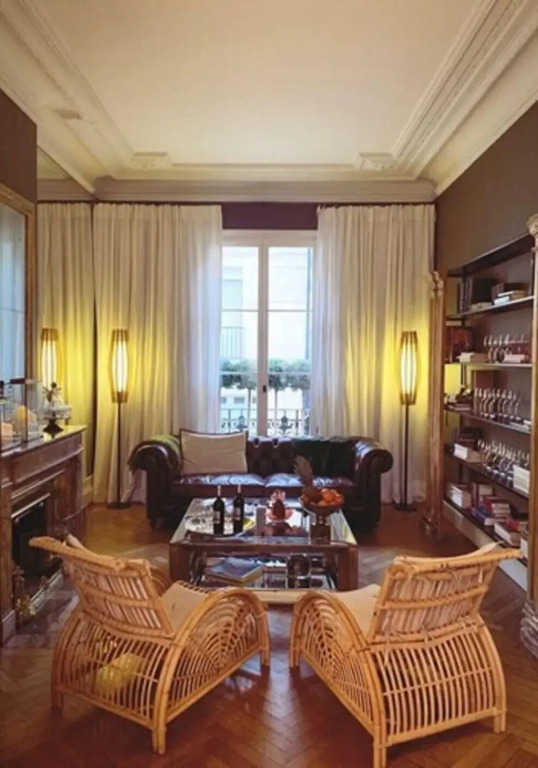 La Course Maison D'Hôtes de Luxe