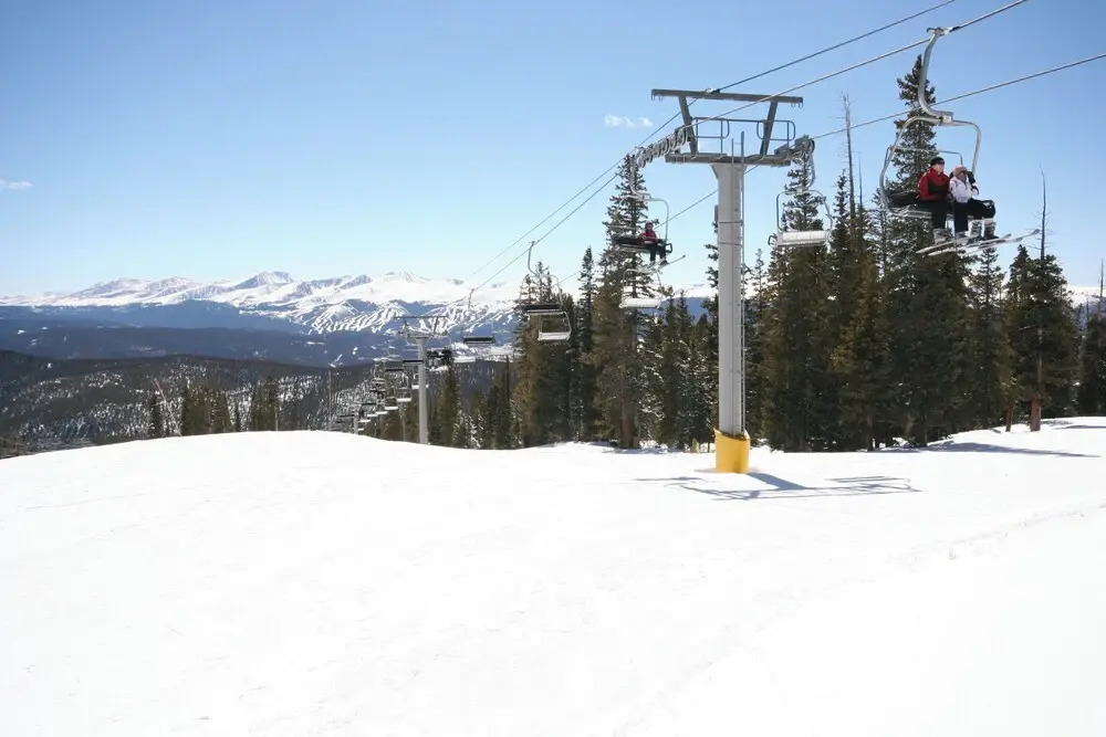 Antlers Gulch 104