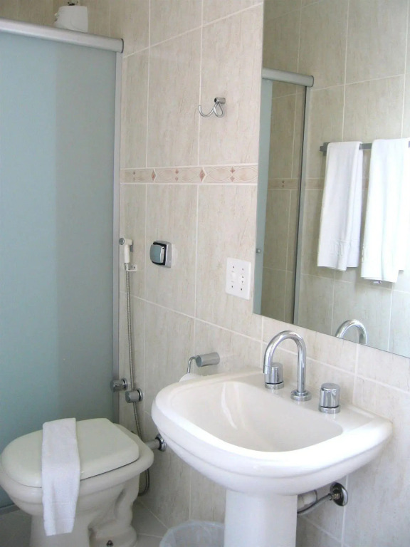 Hotel Il Faro