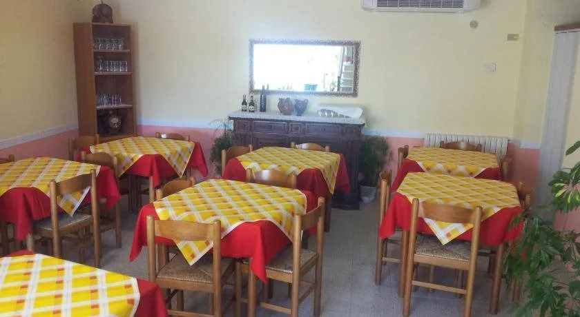 La Colombella