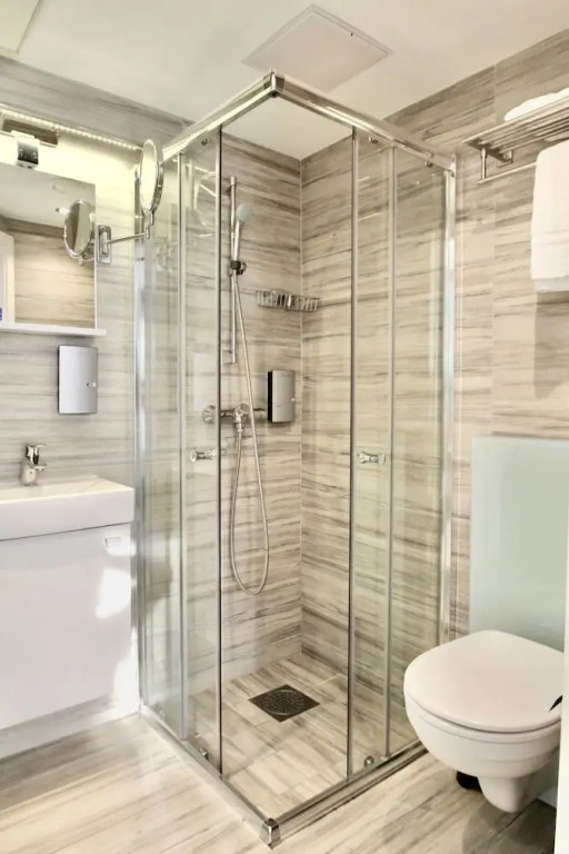 Super Stay Hotel, Oslo