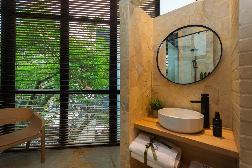 Hotel Boutique Obelisco