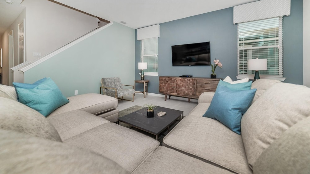 # 9034 Pelican Cove Trace