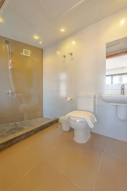Vesta - Superior Villa X - 2BR - Wadi Jebal