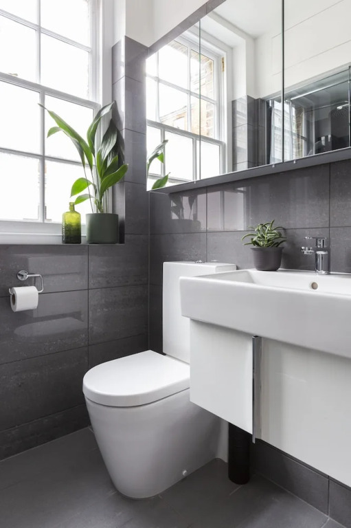 Kula London - Bloomsbury