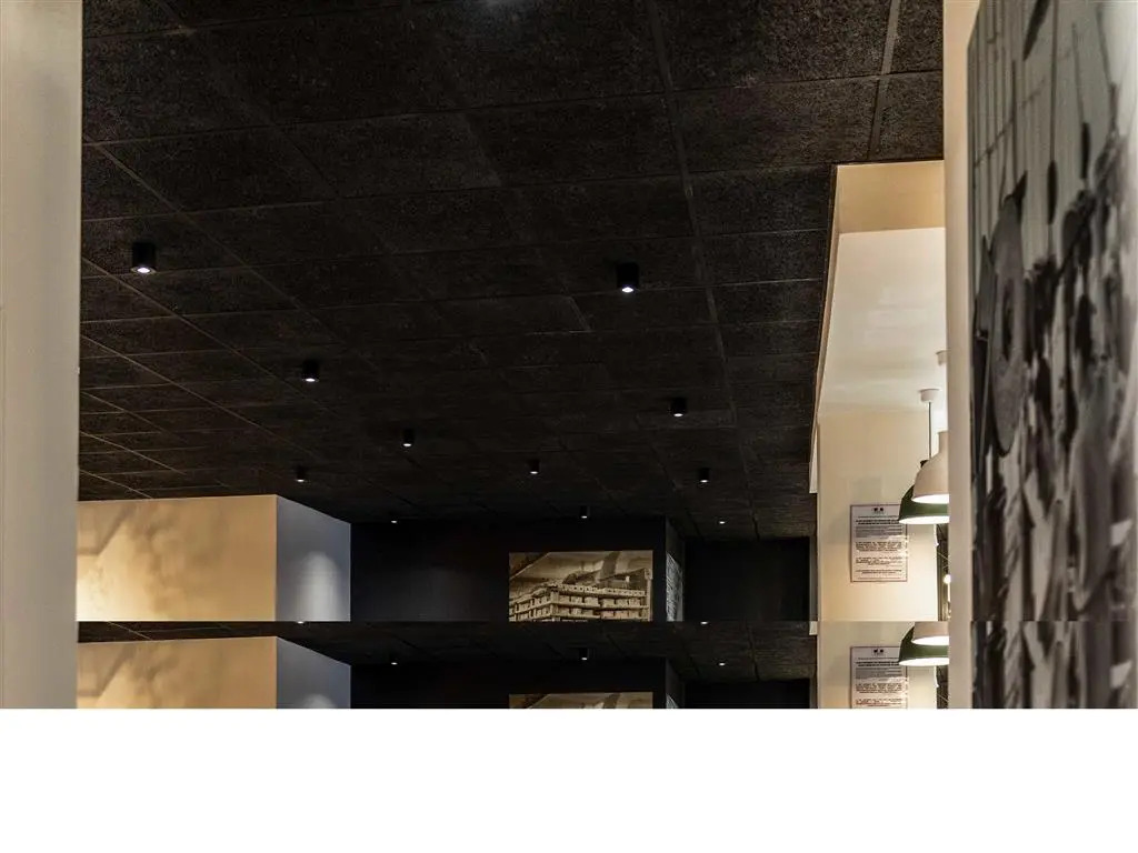 ibis Styles Limoges Centre