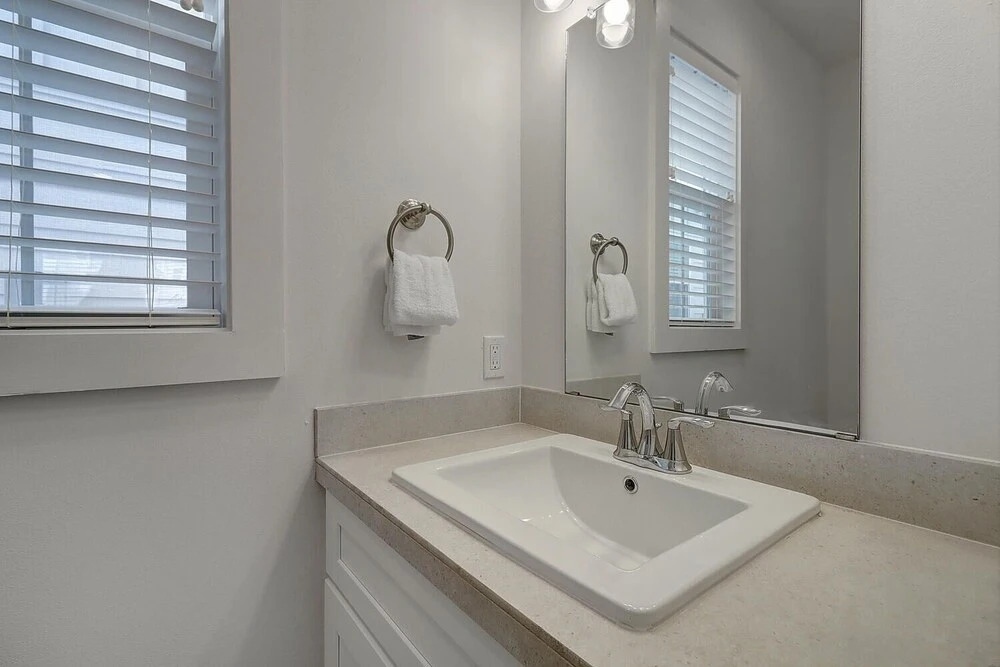 Shorely Goodness Mv1c 3 Bedroom Condo by Redawning