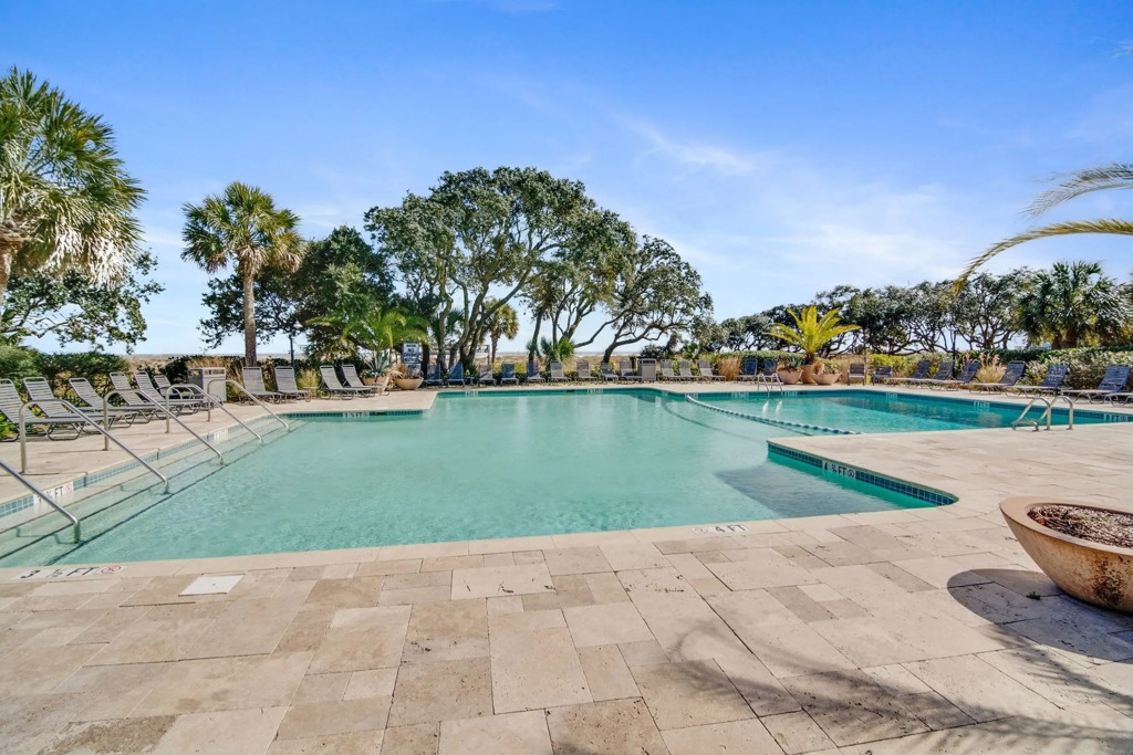 314 C Shipwatch by Avantstay Oceanfront With Ocean View