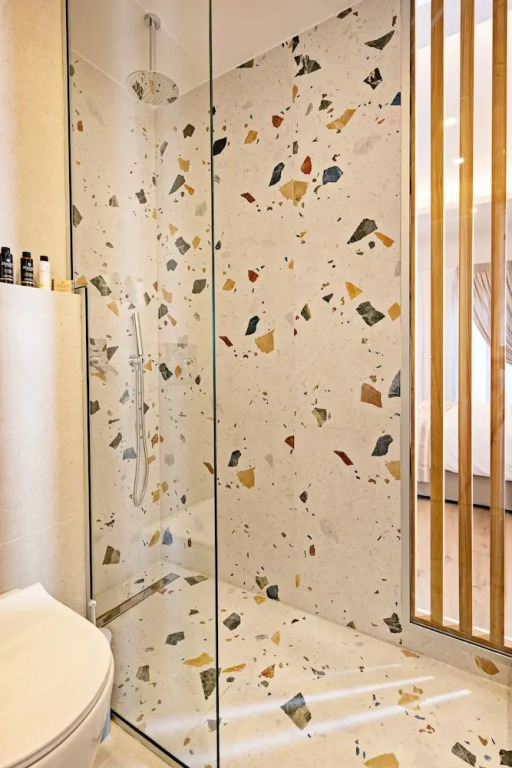 Oniro Suites