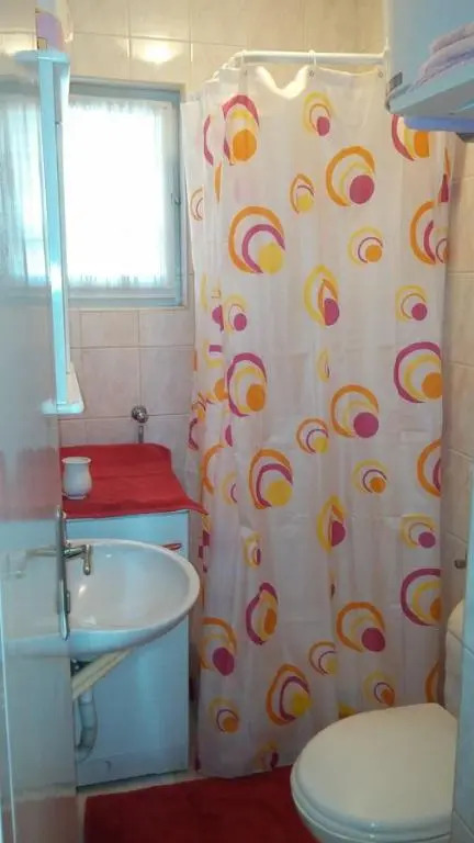 Arco Arina Apartment