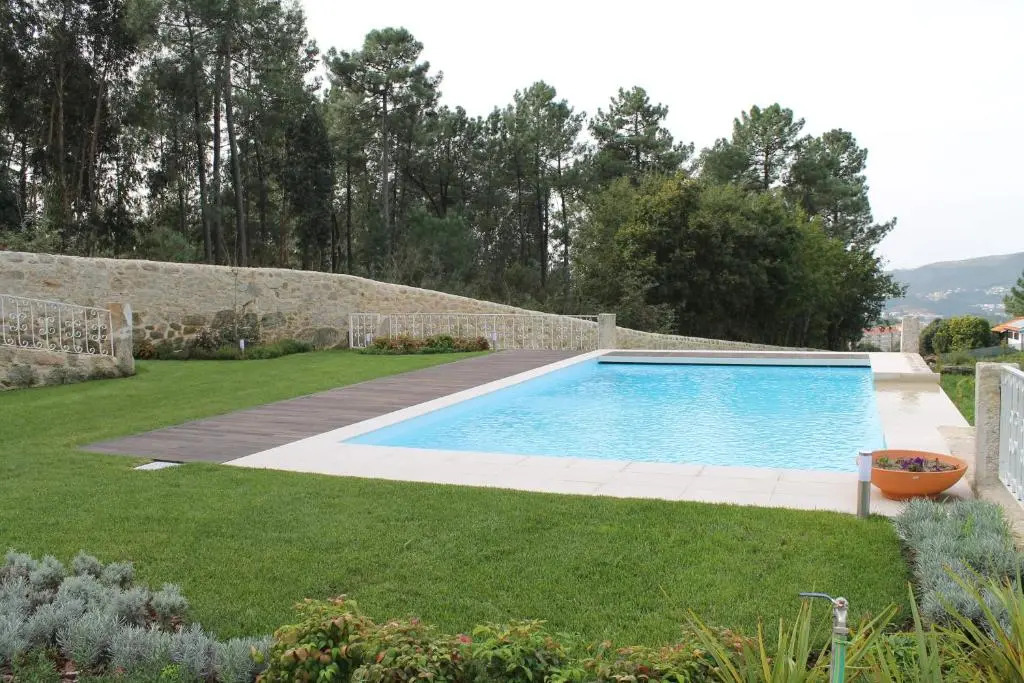 Quinta Anna Horvath