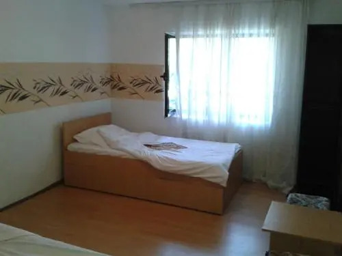 Guest House Zlatka